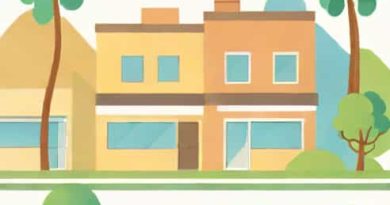 Craigslist San Fernando Valley