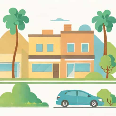 Craigslist San Fernando Valley