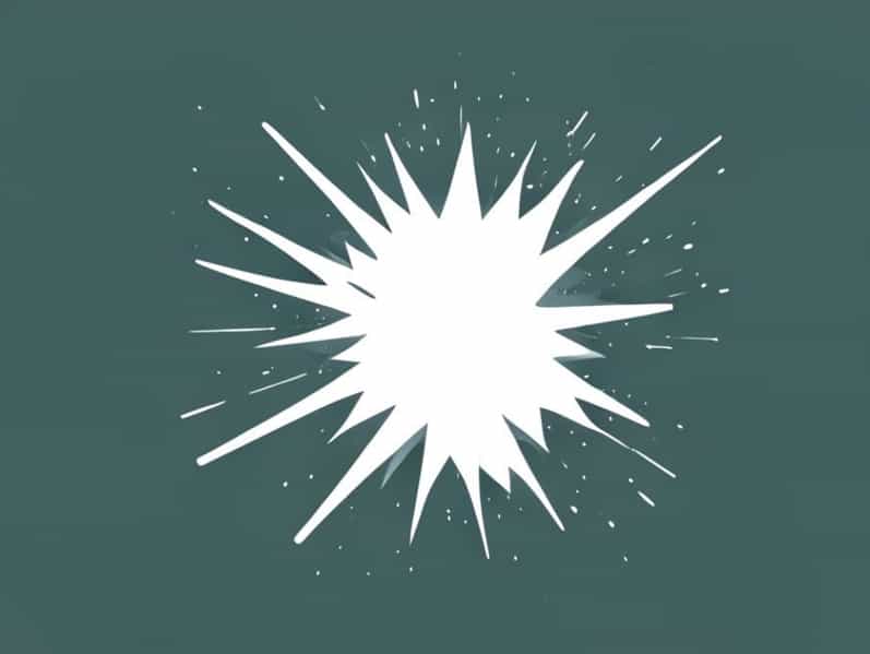 Crash Bang Wallop What A Video