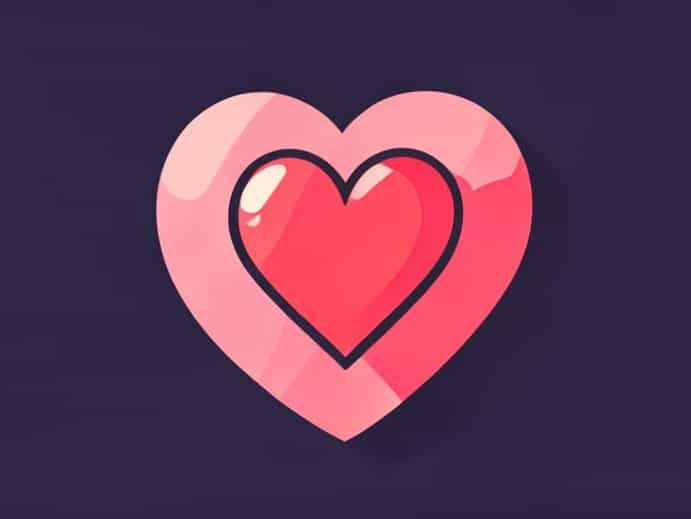 Crazily Madly In Love With You