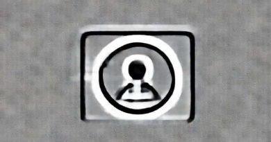 Credit Card Debt Consolidation