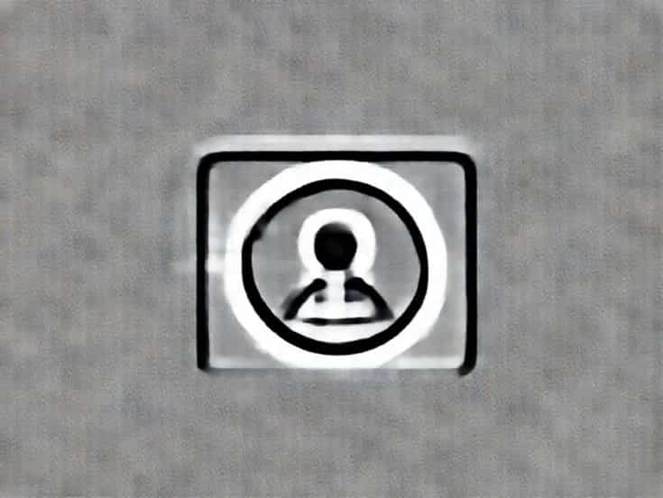 Credit Card Debt Consolidation