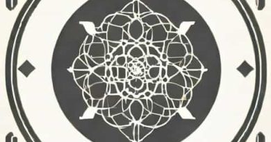 Cryptically Meaning In Biology