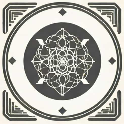 Cryptically Meaning In Biology