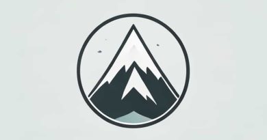 Cuanto Mide El Pico De Orizaba