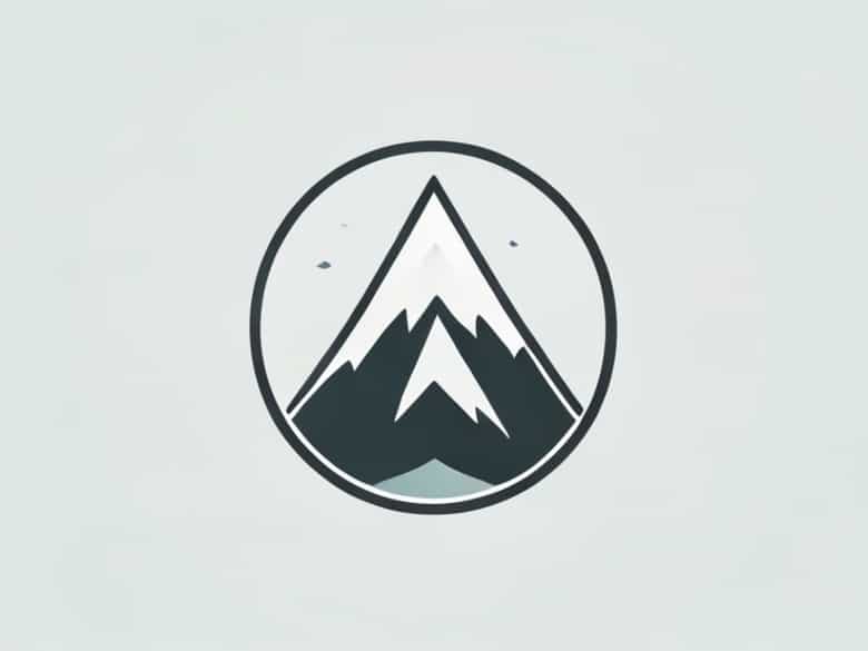 Cuanto Mide El Pico De Orizaba