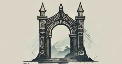 Cultures 2 The Gates Of Asgard