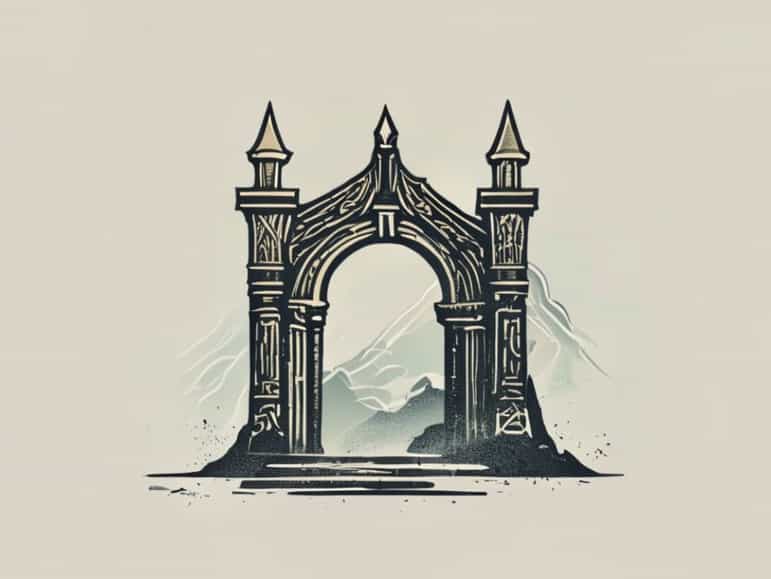 Cultures 2 The Gates Of Asgard