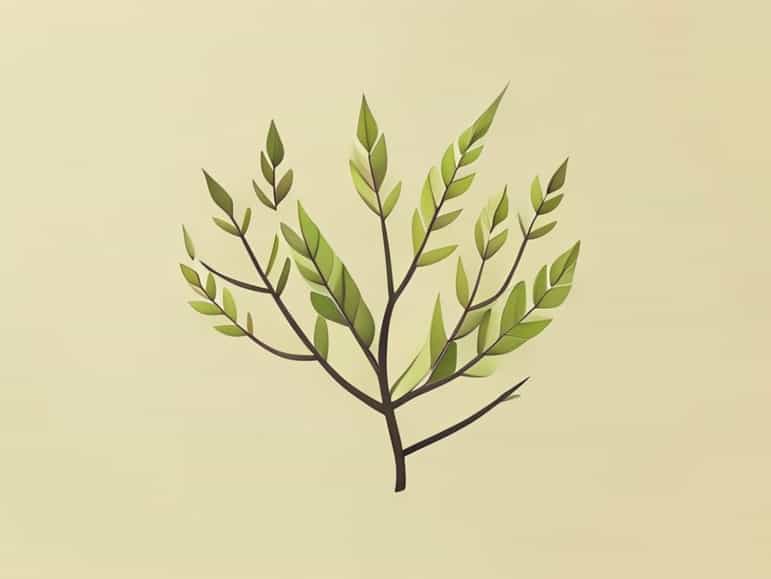 Cuscuta Is A Saprophyte Or Not