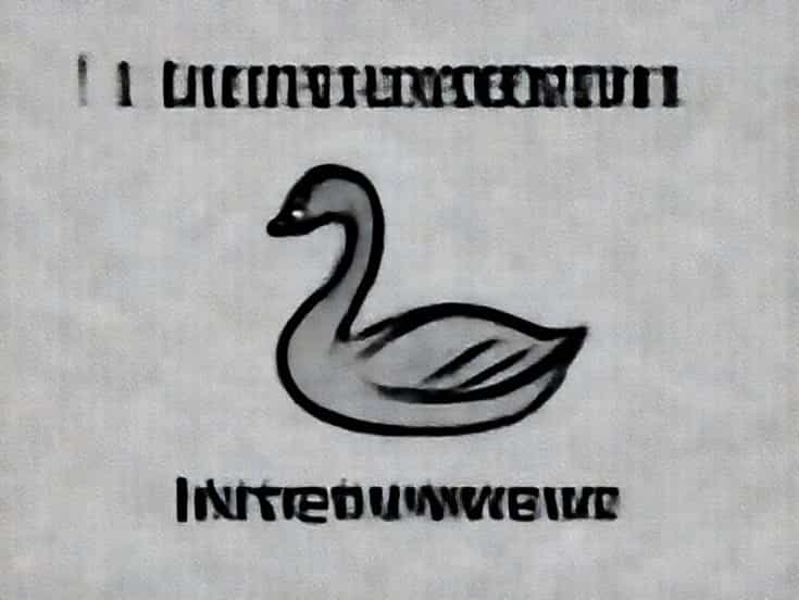 Cygnet One Interview Questions