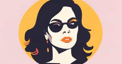 Cyndi Lauper I Drove All Night