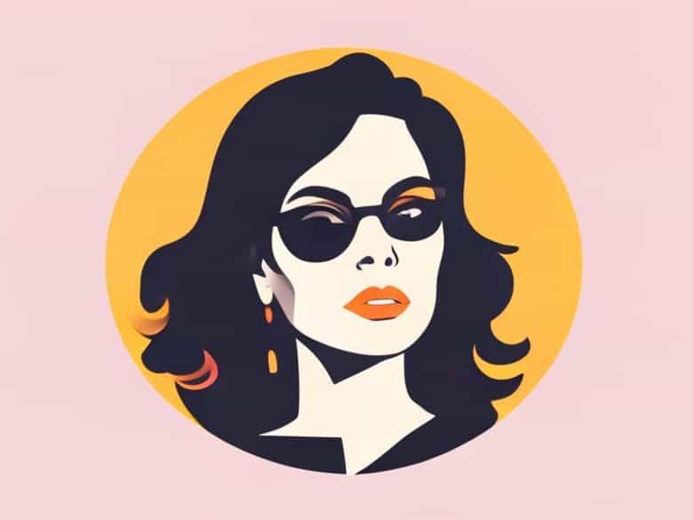 Cyndi Lauper I Drove All Night