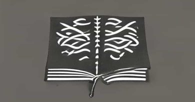 D Aulaires Book Of Norse Myths