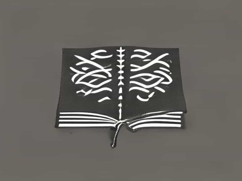 D Aulaires Book Of Norse Myths