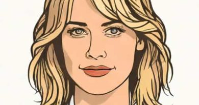 Dakota Johnson Ellen Degeneres