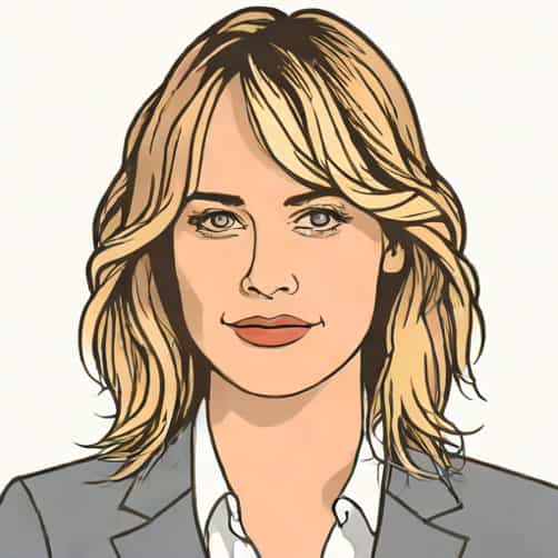 Dakota Johnson Ellen Degeneres