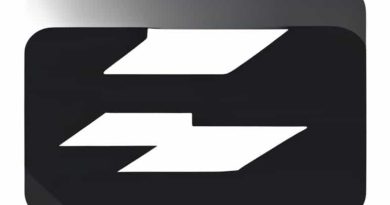 Dash Is The Most Ductile Metal