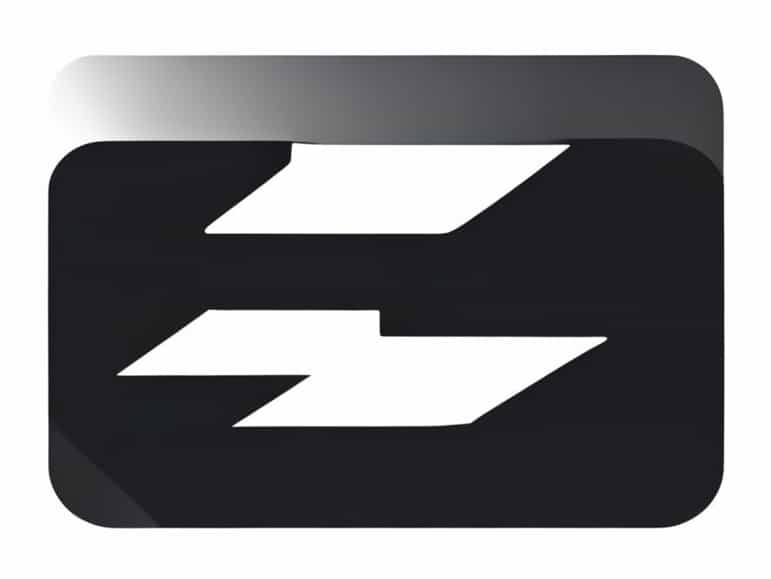 Dash Is The Most Ductile Metal