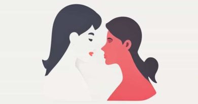 Dating Format For Woman To Man