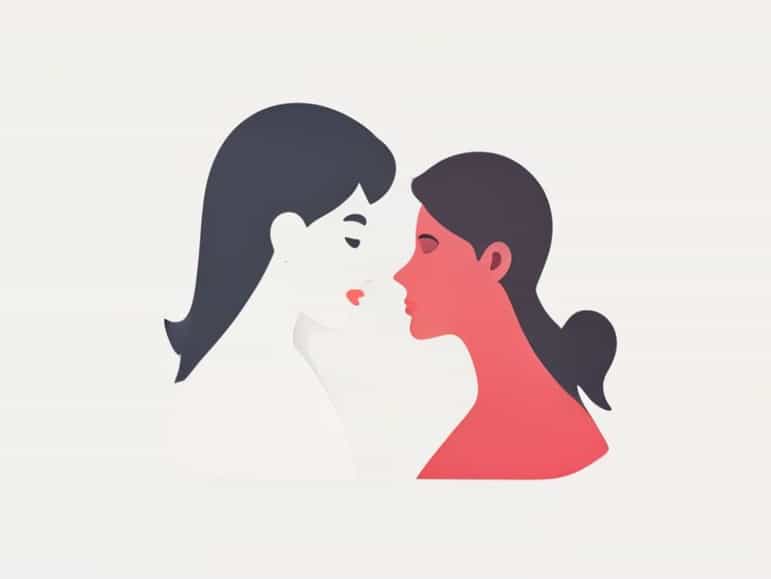 Dating Format For Woman To Man