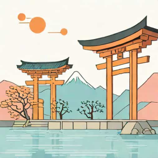 De Que Lado Se Conduce En Japon