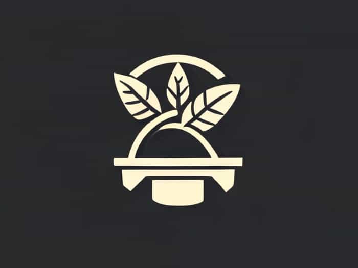 Decline Of Handicraft Industry