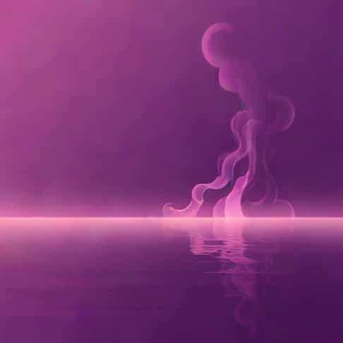 Deep Purple Smoke On The Water