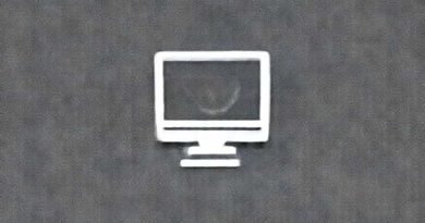 Define Versatility In Computer