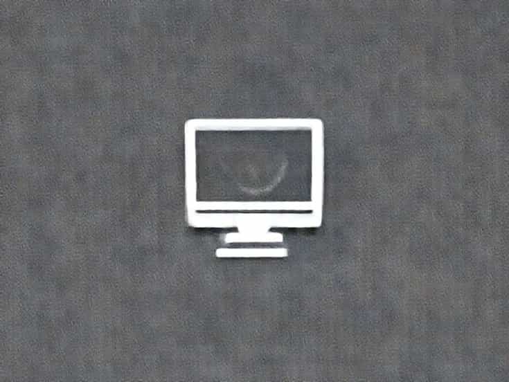 Define Versatility In Computer