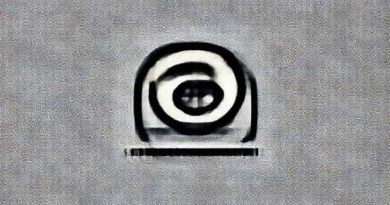 Demerara Bank Essequibo Branch