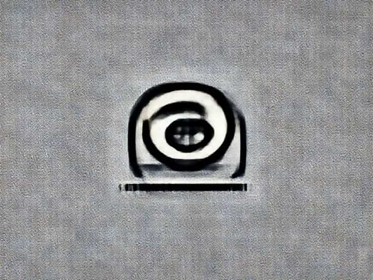 Demerara Bank Essequibo Branch