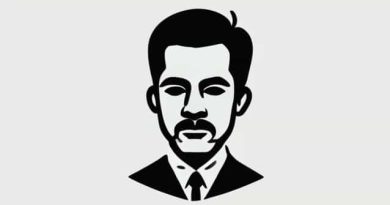 Depart De Jean Claude Duvalier