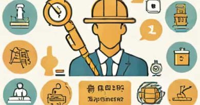 Department Of Labour Paymaster