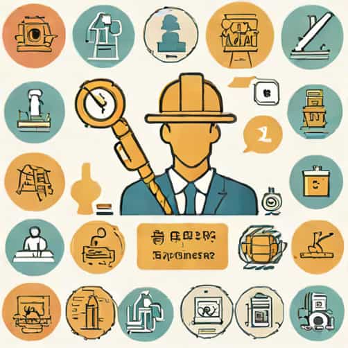 Department Of Labour Paymaster