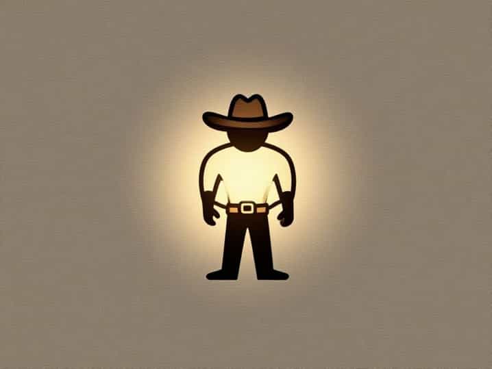 Desperadoes A Moment'S Sunlight