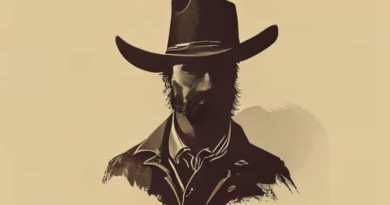 Desperadoes Pan Theatre Photos