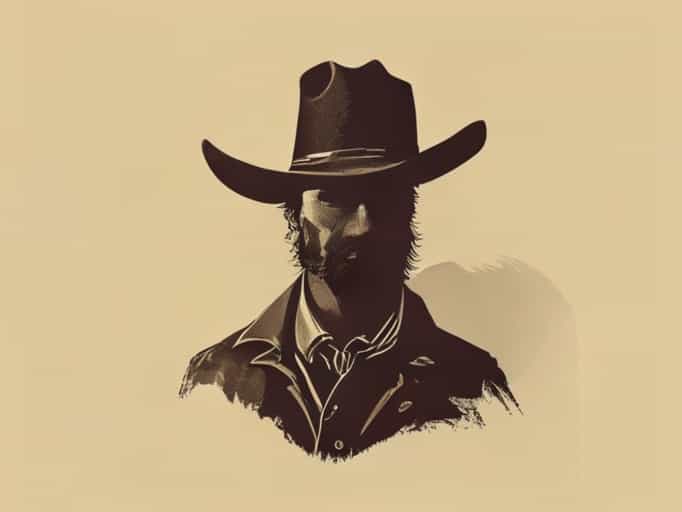 Desperadoes Pan Theatre Photos