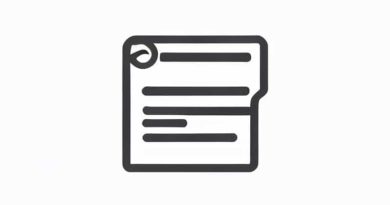 Dgme Employee Pay Stub Sign In