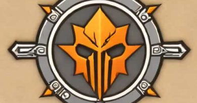 Diablo 4 Mutilator Plate Build