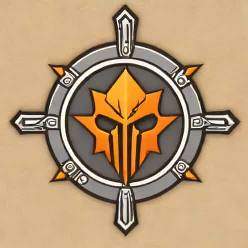 Diablo 4 Mutilator Plate Build