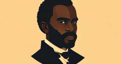 Did Crispus Attucks Have A Kid