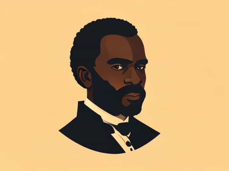 Did Crispus Attucks Have A Kid