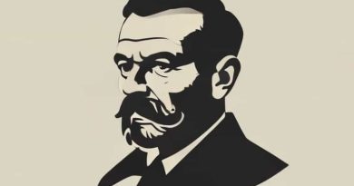 Did George Orwell Fight In Ww2