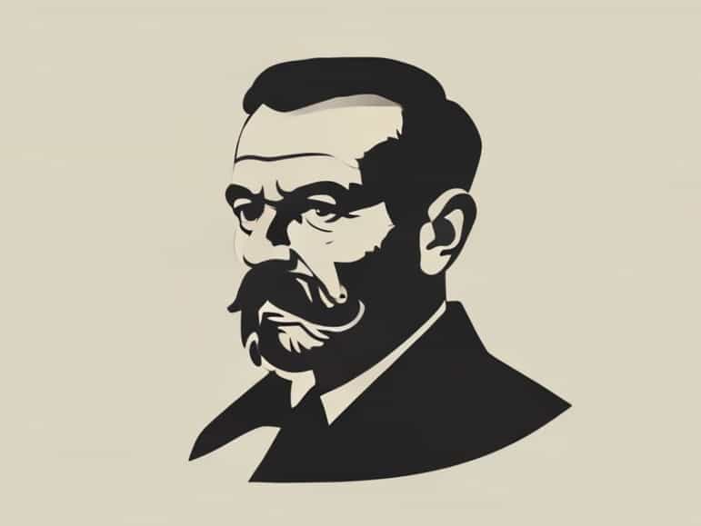 Did George Orwell Fight In Ww2