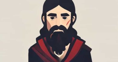 Did Habakkuk Go Into Captivity