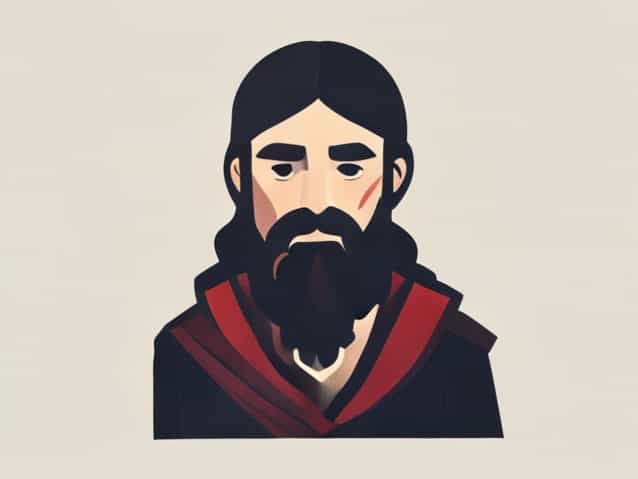 Did Habakkuk Go Into Captivity