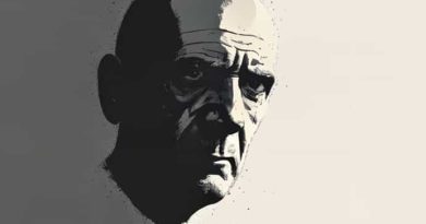 Did Peter Benchley Write Jaws 2