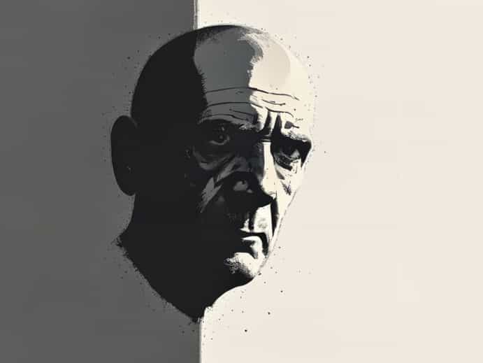 Did Peter Benchley Write Jaws 2