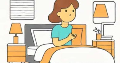 Did You Like Her In The Morning