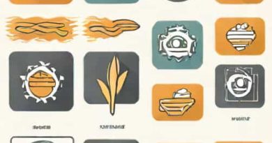 Different Types Of Printmaking